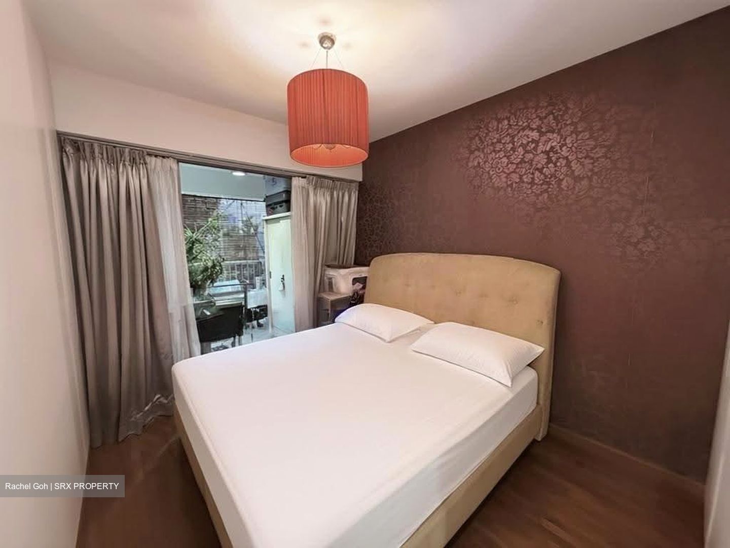 Blk 167C Parc Lumiere (Tampines), HDB 5 Rooms #628236681